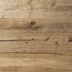 Materia Ontano Sideboard