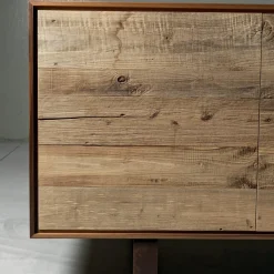 Materia Ontano Sideboard