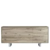 Materia Rovere Sideboard #1