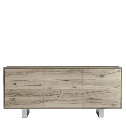 Materia Rovere Sideboard #1