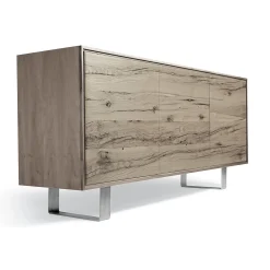 Materia Rovere Sideboard #1