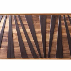 Materia Ventaglio Sideboard