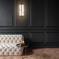 Matlight Milano - Lighting Maker