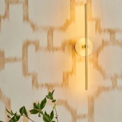 Matlight Milano - Lighting Maker