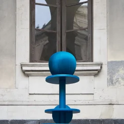 Matto A Stool Limited Edition