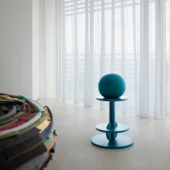 Matto A Stool Limited Edition