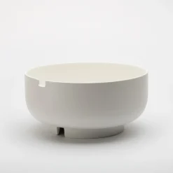 Matua Salad Bowl by Giulio Iacchetti
