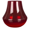 Maxi Minimes Vase