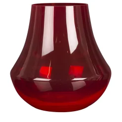 Maxi Minimes Vase