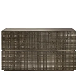 Maxima BD 96 Chest of Drawers