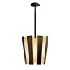 Mayfair Pendant Lamp