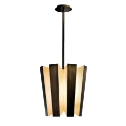 Mayfair Pendant Lamp