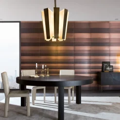 Mayfair Pendant Lamp