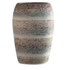 Mayfair Vase