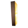 Mayfair Wall Lamp