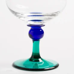 Mazzorbo Set of 6 Cognac Glasses