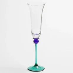 Mazzorbo Set of 3 Glasses For Two