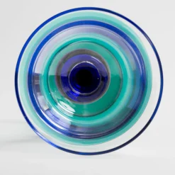 Mazzorbo Set of 3 Glasses For Two