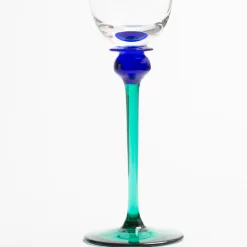 Mazzorbo Set of 3 Glasses For Two