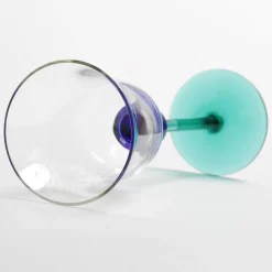 Mazzorbo Set of 3 Glasses for Six and Pitcher