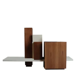 MB38 Sideboard by Mascia Meccani