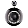 MCCS Sphera Black 2-Speaker System