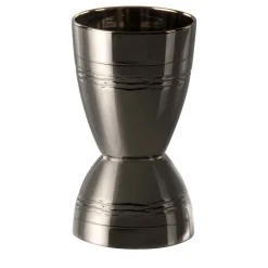 Measuring Cup Barock Collection designed by Samer Alameen