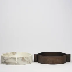 Meccanismi Container #2