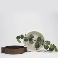 Meccanismi Container #2