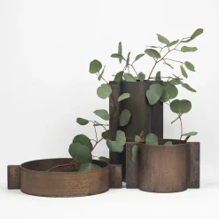 Meccanismi Container #2