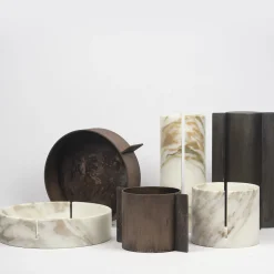 Meccanismi Container #2