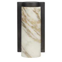 Meccanismi Container #1