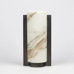 Meccanismi Container #1