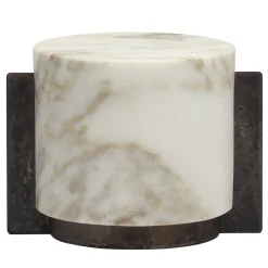 Meccanismi Container #3