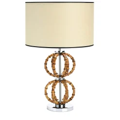 Medea N*2 Table Lamp