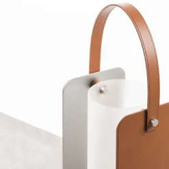 Medium Lumen Lantern