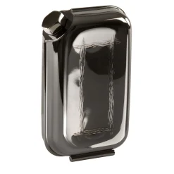 Medium Mixer Bottle Without Handle Barock Collection designed by Samer Alameen