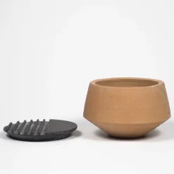 Medium Traccianti Container