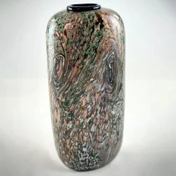 Medium Vortex Vase