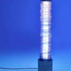 Medusa Low Floor Lamp