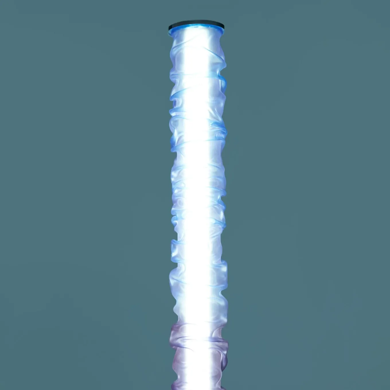 Medusa Tall Floor Lamp