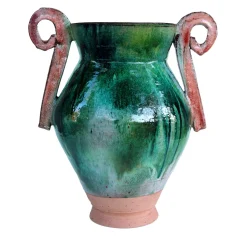Melotti Big Amphora