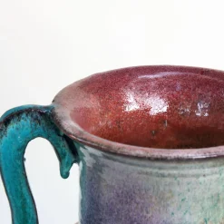 Melotti Slim Amphora