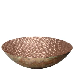 Memorie Celesti La Luce di Venere Sculpture by Alessandro Rametta