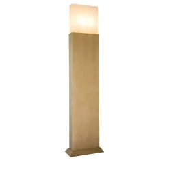 Menhir Floor Lamp