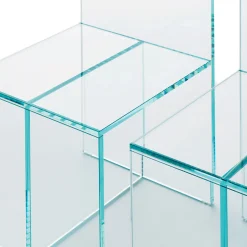 Merci Bob Chair by Elena Cutolo