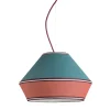 Meringa #3 Pendant Lamp 60cm diameter