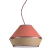 Meringa #4 Pendant Lamp 60cm diameter