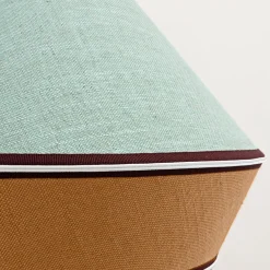 Meringa #2 Pendant Lamp 60cm diameter