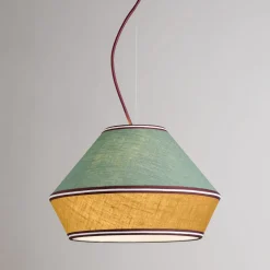 Meringa #2 Pendant Lamp 60cm diameter